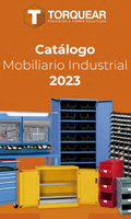 catálogo-mobiliario-industrial